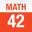 Math 42 Download