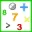 Math Quiz Creator