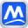 Math Editor