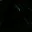 Matrix Reloaded 3D Screensaver