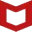 McAfee Stinger