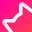 MeMe Live  Live Stream Video Chat