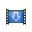 MediaHuman Youtube Downloader