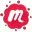 Meetup descargar