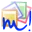 MemoMe