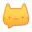 MeowChat