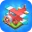 Merge Plane