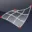 MeshMagic 3D