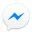 Messenger Lite