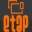 ETAP