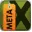 MetaX