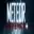 Meteor Defence