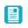 MetroTextual
