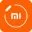 Mi Fit descargar