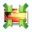 Microsoft Image Resizer