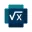 Microsoft Math Solver