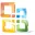 Microsoft Office Enterprise