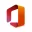 Microsoft Office 16.0.16026.20172