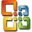Microsoft Office XP