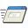 Microsoft Process Monitor