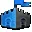 Microsoft Security Essentials