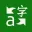 Microsoft Translator