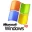 Microsoft Windows XP