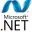 Microsoft .NET Framework