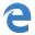 Microsoft Edge