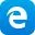Microsoft Edge