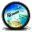 Microsoft Flight Simulator X