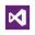 Microsoft Visual Studio