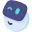 Mimo: Learn to Code