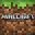 Minecraft Pocket Editon