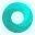 Mint Browser