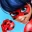 Miraculous Ladybug