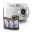 MobaPhoto