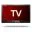 Mobil Canlı Tv