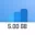 Mobile Data Usage