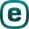 Mobile Security  Antivirus