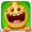 Monster Island Begins