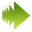 Moo0 AudioEffect