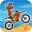 Moto Extreme