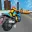 Moto Traffic 3D