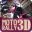 Moto Rally 3D