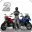 Moto Traffic Race 2 descargar