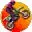 Motocross Madness 2