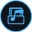 Movavi Video Converter