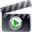 Movavi Media Player