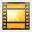 MovieHive